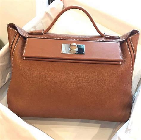 hermes 2424 price|hermes 24 touch.